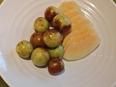 -大鸭梨烤鸭(北洼路店)