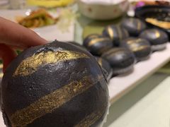-牛头鱼庄·地道广西菜(鲁班店)