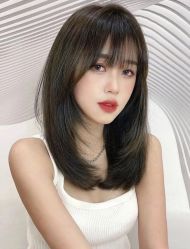 -COSMO PRO造型
