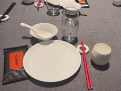 -HOMES上海本帮菜(襄阳公园店)