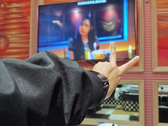 -自由港KTV(王子公主金平店)