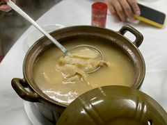-新陶陶酒家