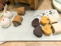 -致美楼(前门店)