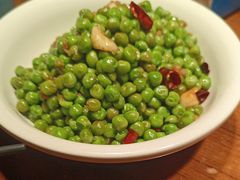 -兰袖厨现炒黄牛肉(天润店)