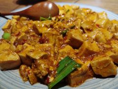 -静一餐厅·湖北菜(前门创始店)