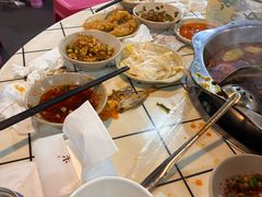 -储奇门鳝鱼火锅(总店)