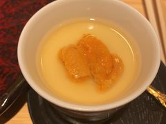 -佛山希尔顿酒店·融誉亚洲美食荟