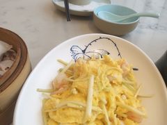 -泓历皇朝酒店(东亭店)