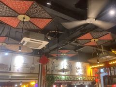 -灶东家民间菜(回兴店)