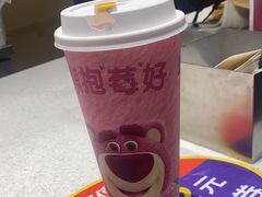 -7分甜(吴江新湖广场店)