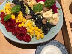 -文三酒肆自助放题(新街口友谊广场店)