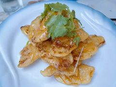 -张记焖窑·十五年专注焖烤(雍和宫店)