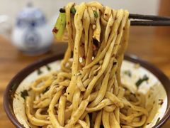 馬振麵-马振面(小皮院店)