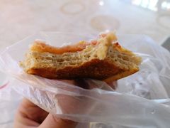 -85度C(苏州平江万达店)