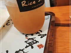 -饵块食光·云南有机手作饵块