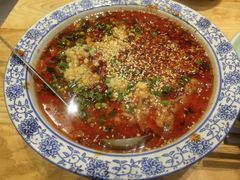 -盘飧市(春熙路店)