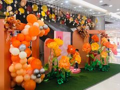 -海珠新都荟城光荟(海珠店)