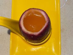 -一茶一点(海景店)