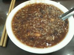 -护国寺小吃(新街口店)