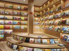 -觅蜜基地亲子餐厅(燕京航城店)