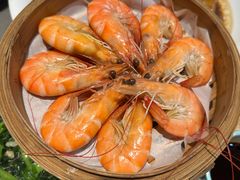 -甬上名灶·首店(环城西路店)