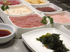 -海底捞火锅(铂澜大象城店)