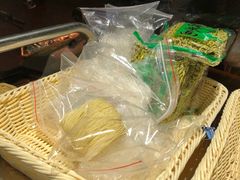 -皆道拌麻辣烫·麻辣拌