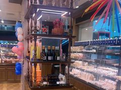 -巴黎贝甜(乌鲁木齐北京路汇嘉店)