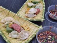 -四川农业大学(雅安校区)