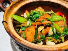 -煲煲好(朝阳门店)