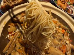 -恰八斗·猛火长沙菜(国贸店)