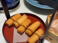 -陶陶居酒家(新天地店)