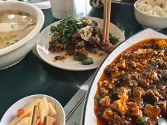 -曾牛肉