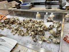 -上海虹桥宾馆味翠餐厅