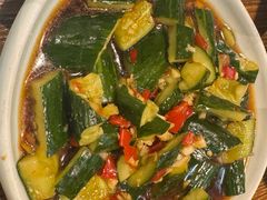 -湘聚缘湘菜馆(斜土路店)