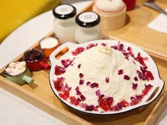 -ICEPOPO MILK(玖洲道店)