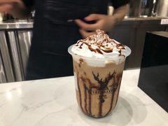 -THE ALLEY 鹿角巷(合生汇店)