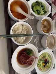 -宝馨月月子中心(友谊医院店)