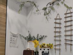 -凉小无猜·手作芋圆甜品(深圳总店)