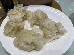 烧麦-凯鸽酒楼•雁北民间菜(华北星店)