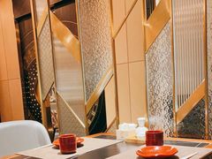 -伊藤ITO(侨福芳草地购物中心店)