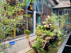 -鸡毛店·川菜(李家沱店)