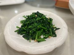 -粤味馆(黄河路店)