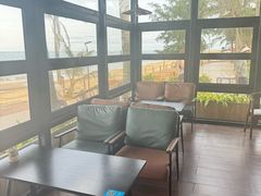 -这片海·海景餐厅(博鳌店)