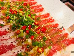 -猫抓烤肉(春熙路店)