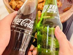 -香火肥肠(福田店)