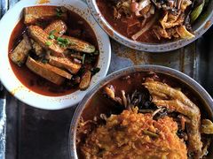 -西环肥仔螺蛳粉(总店)