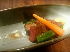 -松涛日本料理