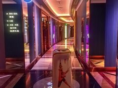-纯K(打浦桥店)