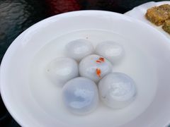 -缸鸭狗(南塘店)